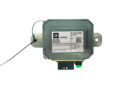 Blok Ovladačů Moduł 13306648 5WK50311 Opel Chevrolet Continental GM 31562 Blok Ovladačů Moduł 13306648 5WK50311 Opel Chevrolet Continental GM 31562