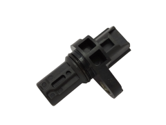 Senzor Impulsů Mitsubishi MR985041