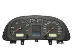 Tachometr VW 1J0920822C Golf MK4 Bora 56088 Tachometr VW 1J0920822C Golf MK4 Bora 56088