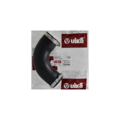 Převod Vzduchu Pro VW Audi 4M0145709G 11451827401 Vika