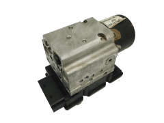 Pumpa Abs Opel Vectra Signum 09191497 13663901 62925