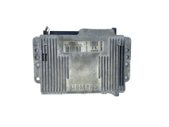 Blok Ovladačů 96259124 K115000010G Daewoo Siemens 58061