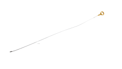 Měrka Oleje 15301-40090 1.0 Toyota IQ 1KR-FE