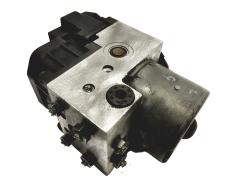 Pumpa Abs Fiat Punto 46445106 0265216417 Bosch
