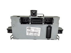 Blok Ovladačů 51715561 501860510036 NBC843.51 Fiat Magneti Marelli 20282