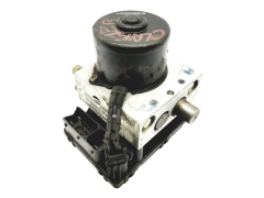 Pumpa Abs Jeep Cherokee P52128491AC 56041585AAB Ate 42974