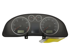 Otáčkoměr VW Passat 3B 3B0920849A 110080199014 VDO Otáčkoměr VW Passat 3B 3B0920849A 110080199014 VDO