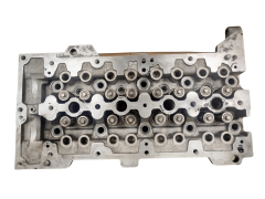 Hlava Válce Fiat Opel 55193109 1.3 JTD CDTI Z13DTH