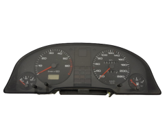 Otáčkoměr Audi 80 893919033BQ 88311113 VDO Otáčkoměr Audi 80 893919033BQ 88311113 VDO