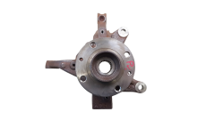 Těhlice Kola Pravý 400143629R 402022373R 1.5 DCI Dacia Lodgy Dokker