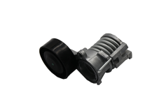 Napínač Pásku 03D903305F 99030904601 VW Seat Skoda Vika