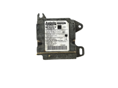 Blok Ovladačů Moduł 550569000 7700436419A Renault Autoliv