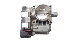 Škrticí Klapka 55250461 40GTE3F Fiat Lancia Ford FPT