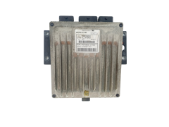 Blok Ovladačů 8200619409 8200399038 R0410B034C TRW Delphi Renault 47493