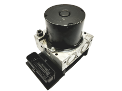 Pumpa Abs VW Seat Skoda 6Q0614117S 0265800511 Bosch 38740
