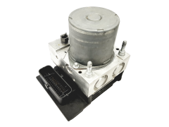 Pumpa Abs Peugeot 3008 5008 9674677580 0265230881 0265951433 60723