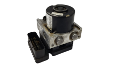 Pumpa Abs PSA C2 C3 207 9658260080 10.0207-0063.4 ATE 1886 Pumpa Abs PSA C2 C3 207 9658260080 10.0207-0063.4 ATE 1886