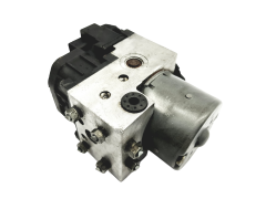 Pumpa Abs Opel Corsa C 09127108 0273004227 Bosch 46219