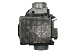 Měřič Průtoku Vzduchu Alfa Romeo 33 0280000602 0280200601 1.7