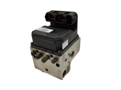 Pumpa Abs Nissan X-Trail 47600AR005 47600 AR005 4616