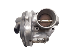 Škrticí Klapka Ford 2S6U-9E927-D VP4F9U-9E928-BA 1399