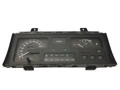 Tachometr Renault Clio 1 7700806692 E Sagem