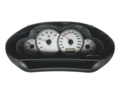 Otáčkoměr Alfa Romeo 166 156033098 28624