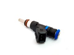 Vstřikování Paliva Originál Renault Megane Scenic 3 1.4 TCe 166000002R