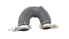 Převod Vzduchu EGR 147259539R 1.5 dci Renault Scenic 4 0km Převod Vzduchu EGR 147259539R 1.5 dci Renault Scenic 4 0km