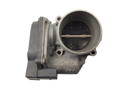 Škrticí Klapka 06F133062J A2C53302056 VW Audi Seat Skoda 1629
