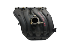 Sací Potrubí 9641562980 0361P0 1,8 16v Xsara Picasso
