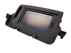 Displej Navigace Renault Megane 3 259156554R 682470010R TomTom
