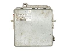 ca38-pk16763eby