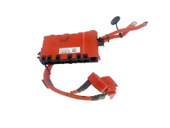 Blok Ovladačů V6 922775204 19175.000.001 BMW 37920 Blok Ovladačů V6 922775204 19175.000.001 BMW 37920