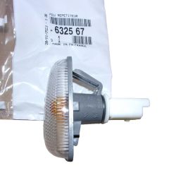 Páčka Blinkru Originál 632567 6325.67 Citroen Peugeot