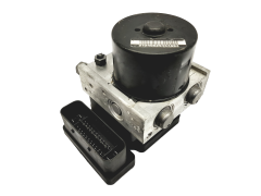Pumpa Abs Ford Fiesta 8V512M110AD FoMoCo Ate 46294 Pumpa Abs Ford Fiesta 8V512M110AD FoMoCo Ate 46294
