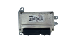 Blok Ovladačů 0261S04309 A1321501679 001 Smart Bosch 53420