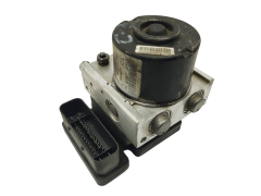Pumpa Abs PSA 206 207 C2 C3 9666392580 10.0970-1167.3 ATE 61978 Pumpa Abs PSA 206 207 C2 C3 9666392580 10.0970-1167.3 ATE 61978
