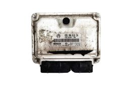 ca14-db7594eby ca14-db7594eby