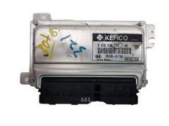 ca2-pk3312eby ca2-pk3312eby
