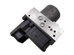 Pumpa Abs Passat B5 Audi A6 C5 4B0614517G 0265950055 0265225124 1343