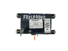 Blok Ovladačů AX2310F845AA 10R-023559 Jaguar