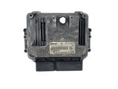 Blok Ovladačů 55200666  0281012862 Fiat Bosch 51183