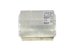 Blok Ovladačů Mercedes 1635458032 10.0946-1548.4 Ate 41423 Blok Ovladačů Mercedes 1635458032 10.0946-1548.4 Ate 41423