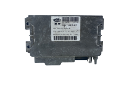 Blok Ovladačů IAW 16FM.EC 46555914 61602.095.03 Fiat Magneti Marelli 49195