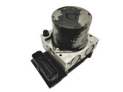 Pumpa Abs VW Audi Seat Skoda 6Q0614117L 6Q0907379R Bosch 39595