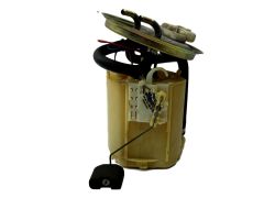 ca9-jj1618eby ca9-jj1618eby