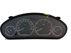 ca1-pk5409eby ca1-pk5409eby