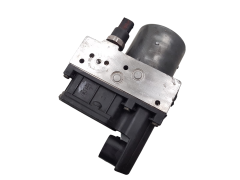 Pumpa Abs Audi A4 8E0614517 0265950011 0130108078 Bosch 1063
