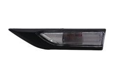 Páčka Blinkru Levý Pro VW Caddy 2K5949101 89491786102 DPA